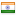 stajdefteri.org server is located in India